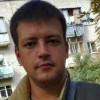Егор Семенов о компании ВоротМастер-Нвр