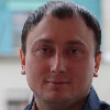 Николай Тарасов о компании ВоротМастер-Нвр