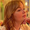 Елена Игнатова о компании ВоротМастер-Нвр