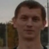 Михаил Киркевич о компании ВоротМастер-Нвр