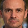 Виктор С. о компании ВоротМастер-Нвр