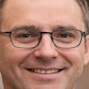 Валентин Р. о компании ВоротМастер-Нвр