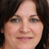 Анна Соколова о компании ВоротМастер-Нвр