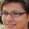 Екатерина Смирнова о компании ВоротМастер-Нвр