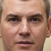 Дмитрий Козлов о компании ВоротМастер-Нвр