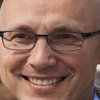 Сергей Николаев о компании ВоротМастер-Нвр