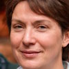 Марина Белова о компании ВоротМастер-Нвр