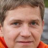 Алексей Михайлов о компании ВоротМастер-Нвр