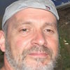 Дмитрий Васильев о компании ВоротМастер-Нвр