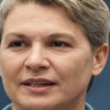 Анна Григорьева о компании ВоротМастер-Нвр