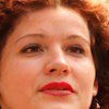 Наталья Савельева о компании ВоротМастер-Нвр