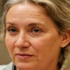 Ольга Смирнова о компании ВоротМастер-Нвр