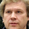 Денис Соколов о компании ВоротМастер-Нвр