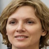 Татьяна Иванова о компании ВоротМастер-Нвр