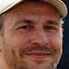 Артём Васильев о компании ВоротМастер-Нвр