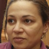 Ирина Фролова о компании ВоротМастер-Нвр