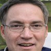 Сергей Миронов о компании ВоротМастер-Нвр