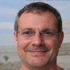 Александр Крамер о компании ВоротМастер-Нвр
