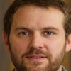 Дмитрий Гаврилов о компании ВоротМастер-Нвр